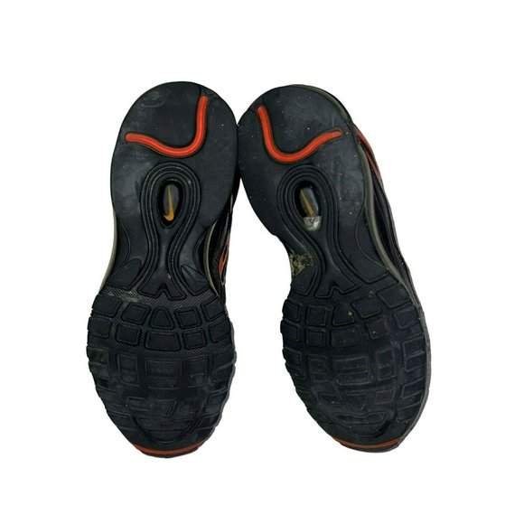 Nike - Air Max 97 Plus AH8144-002 - Picture 5 of 6